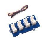 Grove - I2C Hub